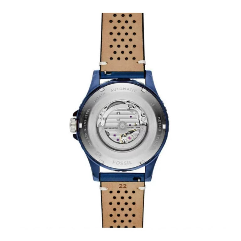 Fossil ME3149 Wrist Men’s Watch