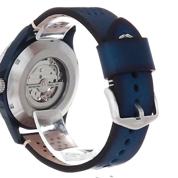 Fossil ME3149 Wrist Men’s Watch