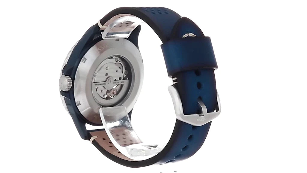 Fossil ME3149 Wrist Men’s Watch