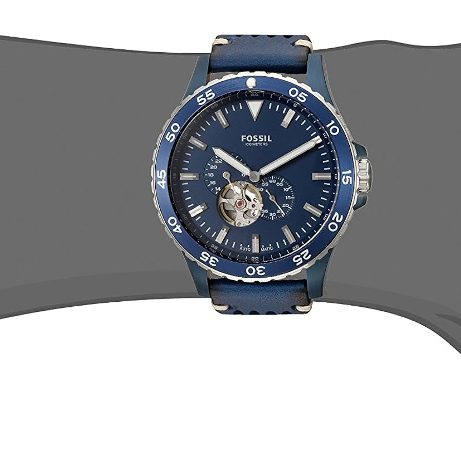 Fossil ME3149 Wrist Men’s Watch