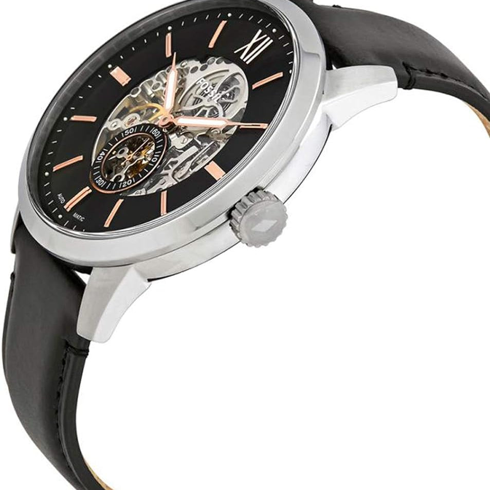 Fossil ME3153 Townsmanl Automatic Men's Watch