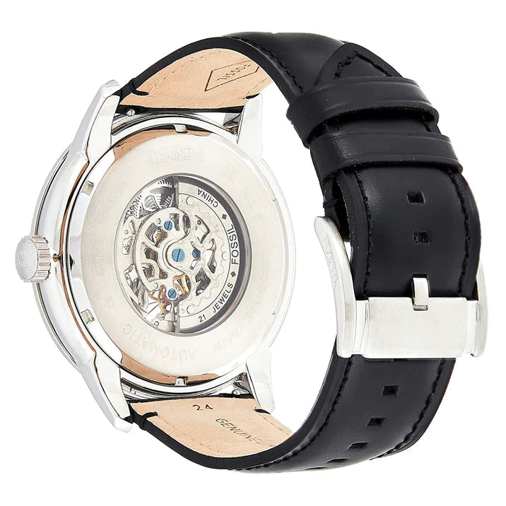 Fossil ME3153 Townsmanl Automatic Men's Watch