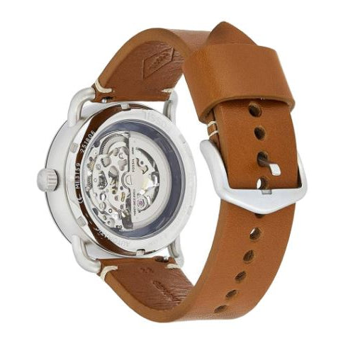 Fossil ME3159 Commuter Automatic Men's Watch