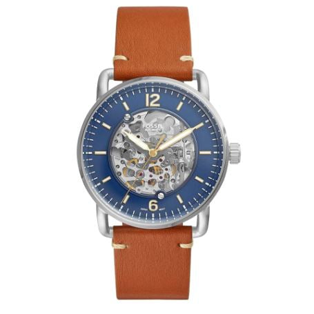 Fossil ME3159 Commuter Automatic Men's Watch