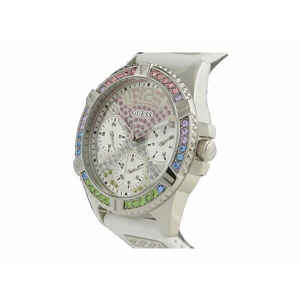 Guess GW0045L1 Lady Frontier Women's Watch