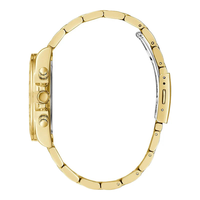 Guess Gw0433L1 Eclipse Gw0433L1 Women's Watch