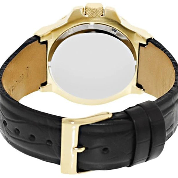 Guess W0040G4 Rigor Men's Watch