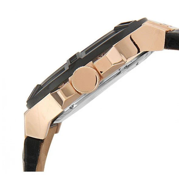 Guess W0040G5 Rigor Men's Watch