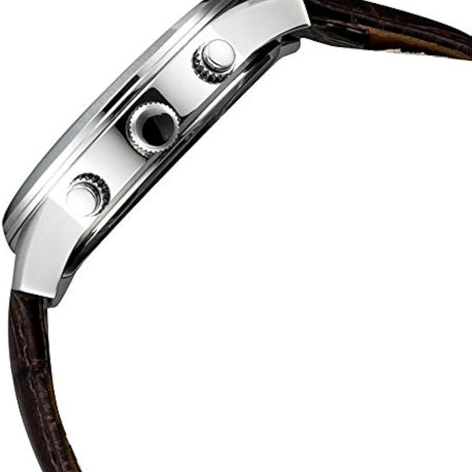 Guess W0076G2 Men's Watch