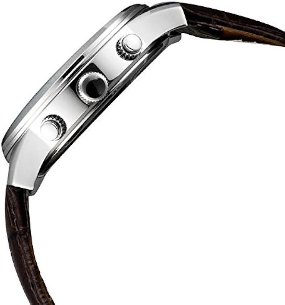 Guess W0076G2 Men's Watch