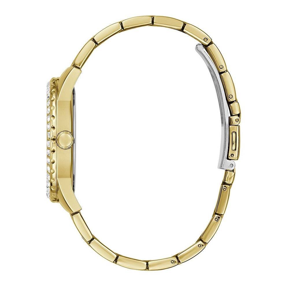 Guess W0111L2 Analog Women's Watch