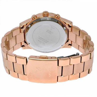 Guess W0122L3 Gold Women's Watch