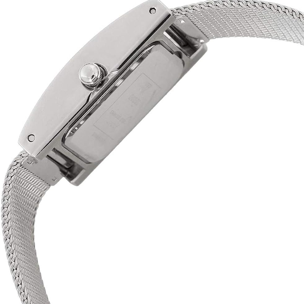 Guess W0127L1 Nouveau Women's Watch