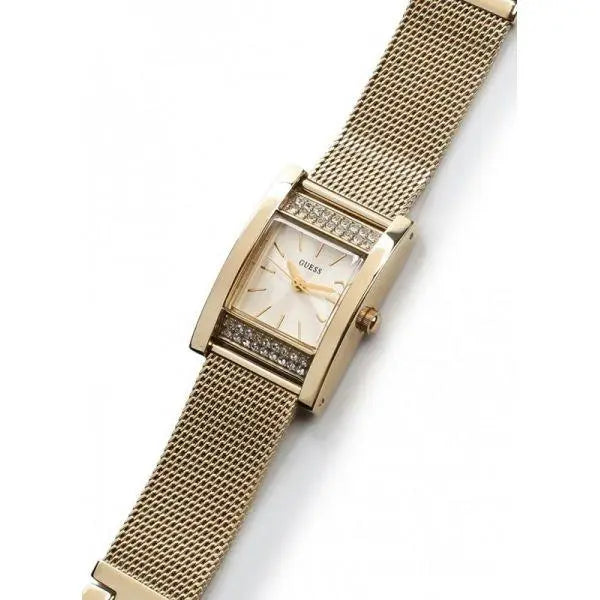 Guess W0127L2 Quartz Women's Watch