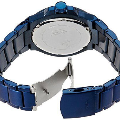 Guess W0218G4 Rigor Multi-Function Men's Watch