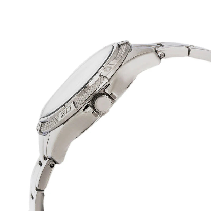 Guess W0235L1 Mini Phantom Women's Watch