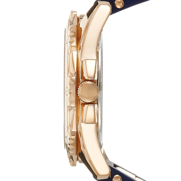 Guess W0325L8 Quartz Women's Watch