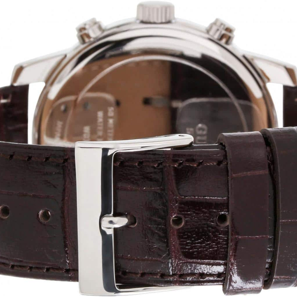 Guess W0380G1 Men's Watch