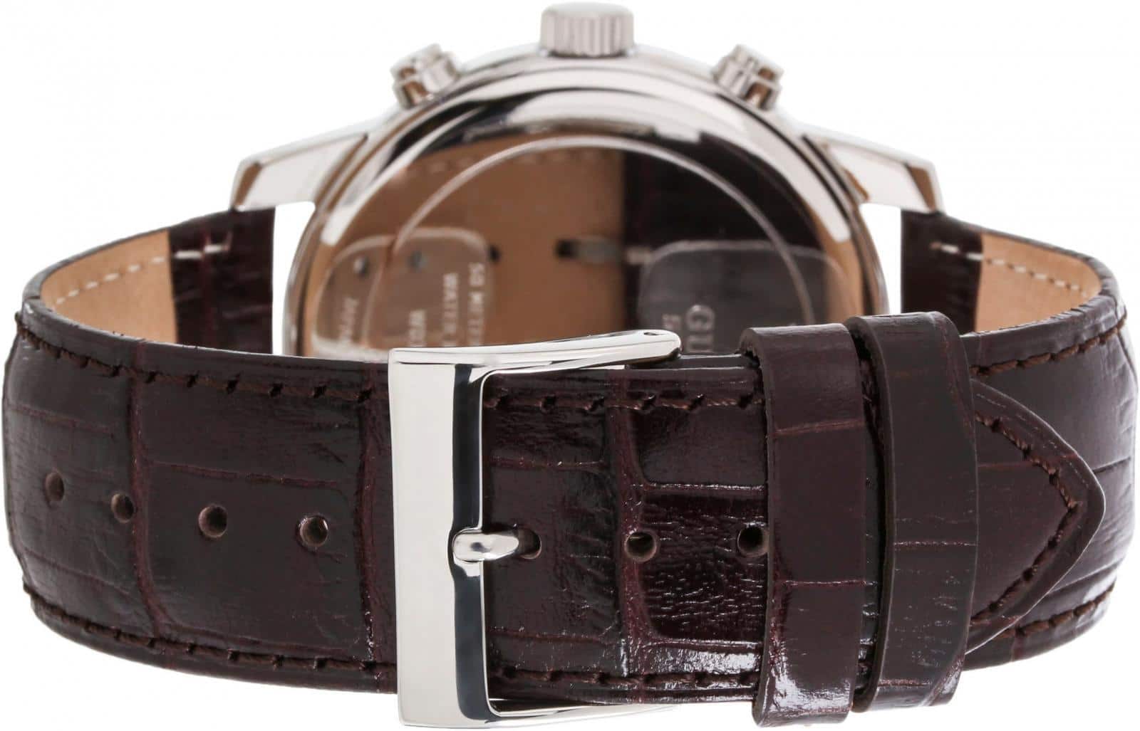 Guess W0380G1 Men's Watch