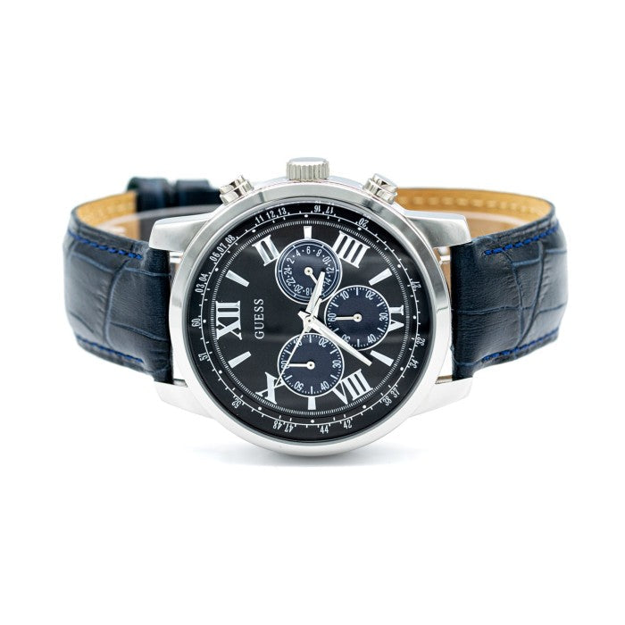Guess W0380G3 Horizon Chronograph Men's Watch