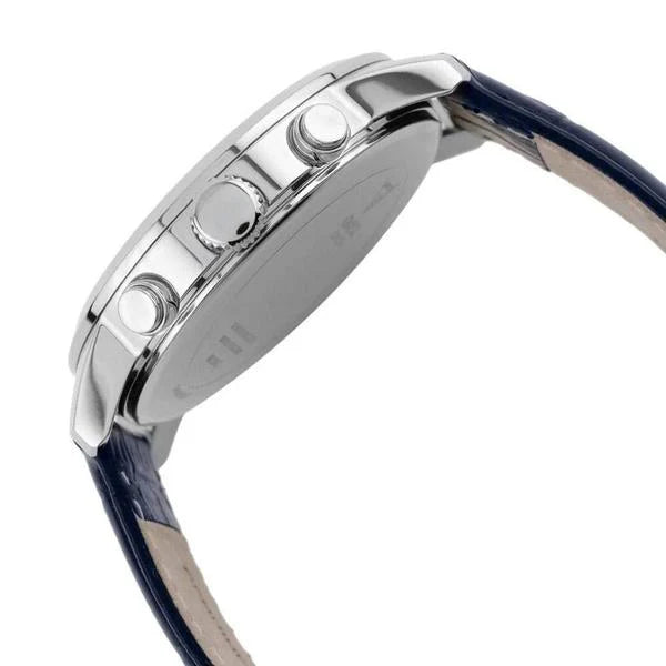 Guess W0380G3 Horizon Chronograph Men's Watch