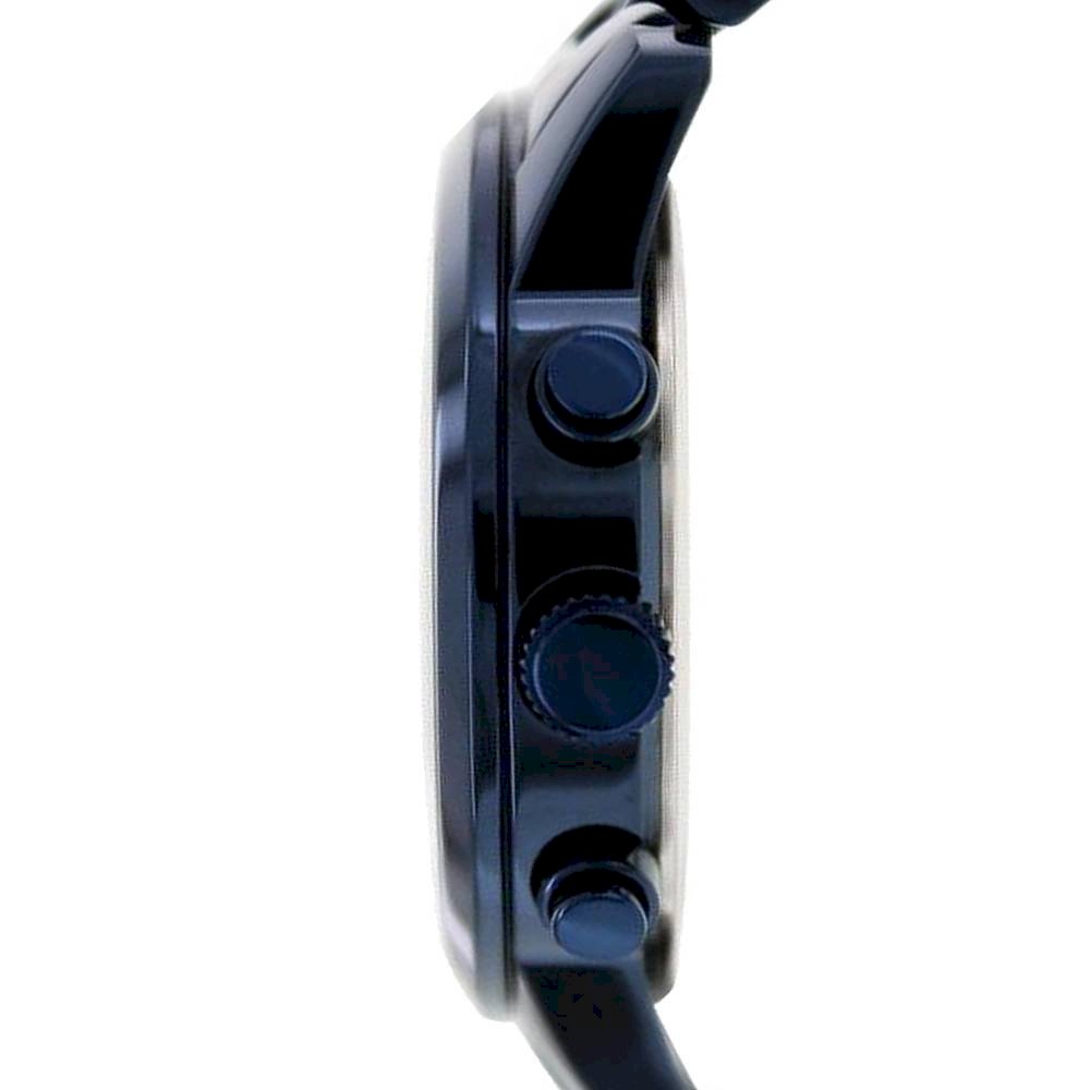 Guess W0448L5 Quartz Women's Watch
