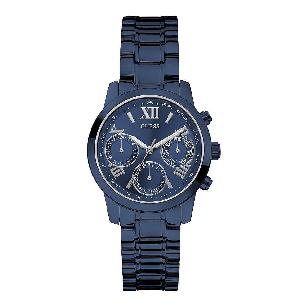Guess W0448L5 Quartz Women's Watch