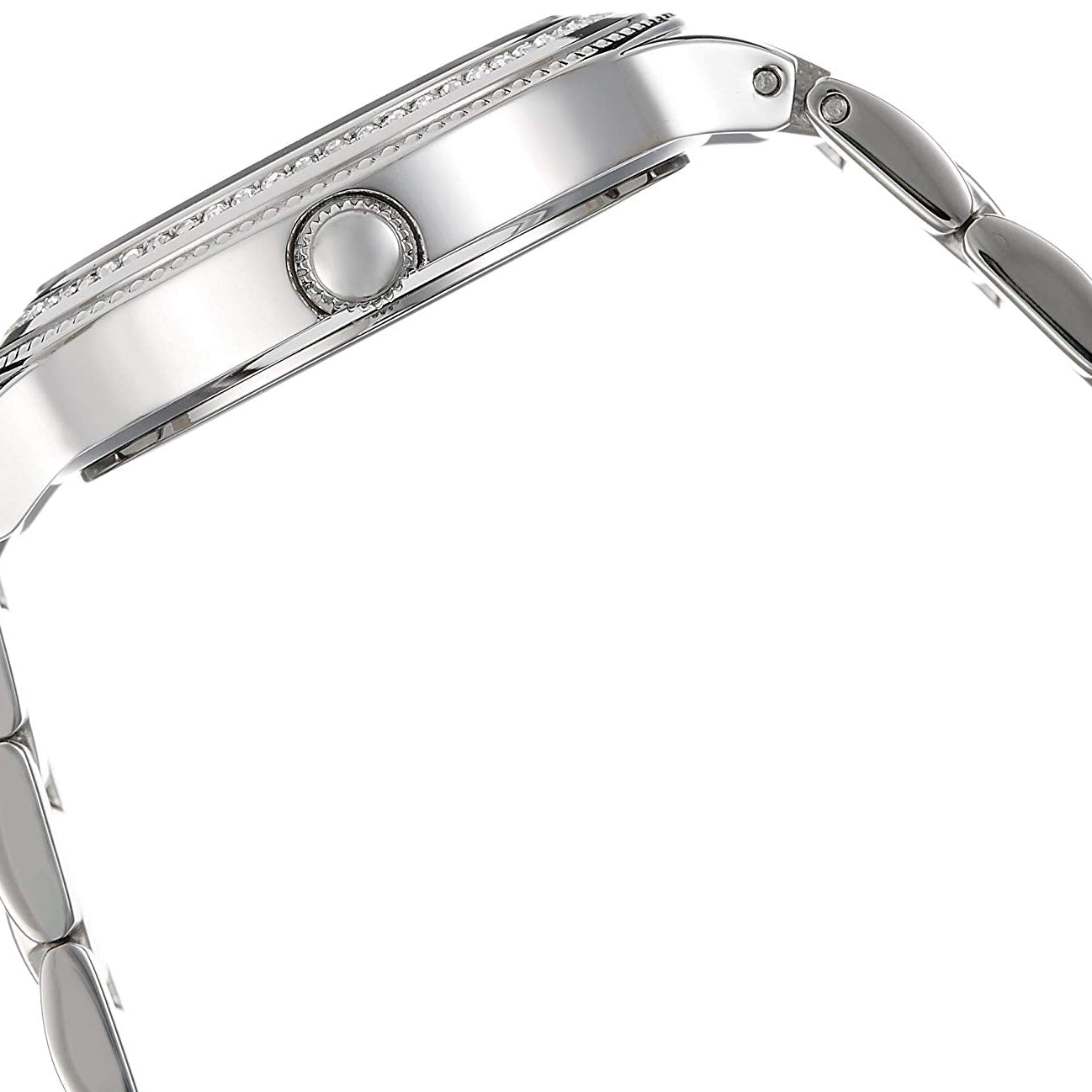 Guess W0637L1 Analogue Quartz Women's Watch