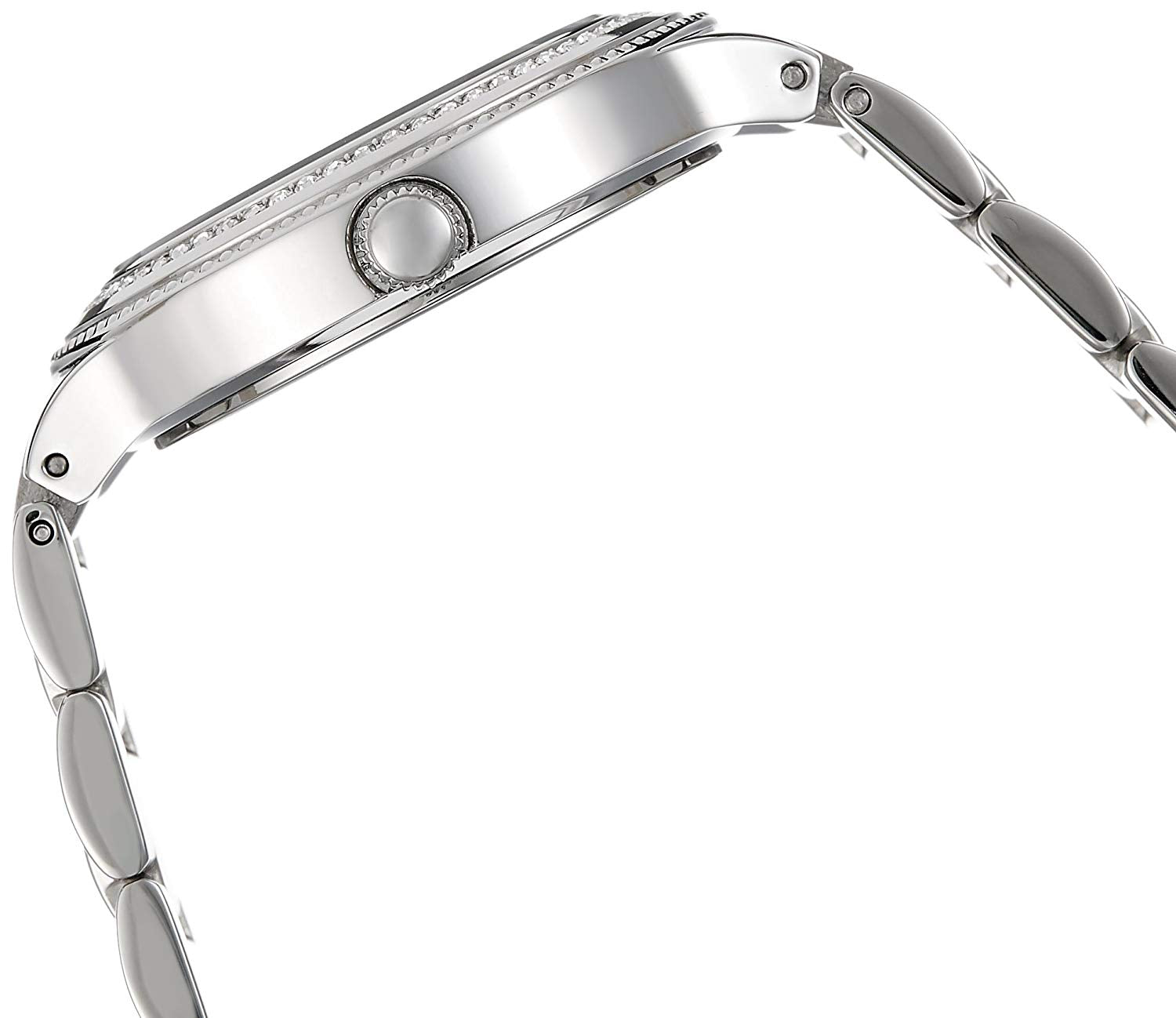 Guess W0637L1 Analogue Quartz Women's Watch