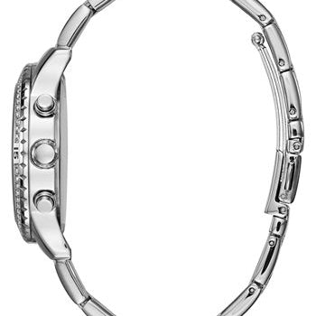 Guess W0774L1 Confetti Women's Watch