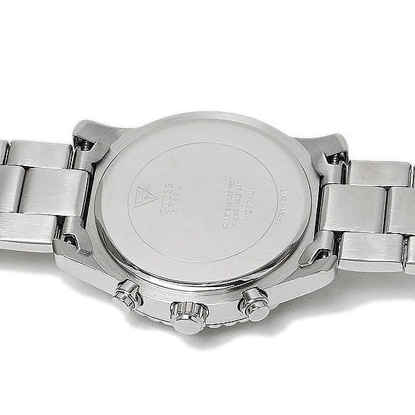 Guess W0774L1 Confetti Women's Watch