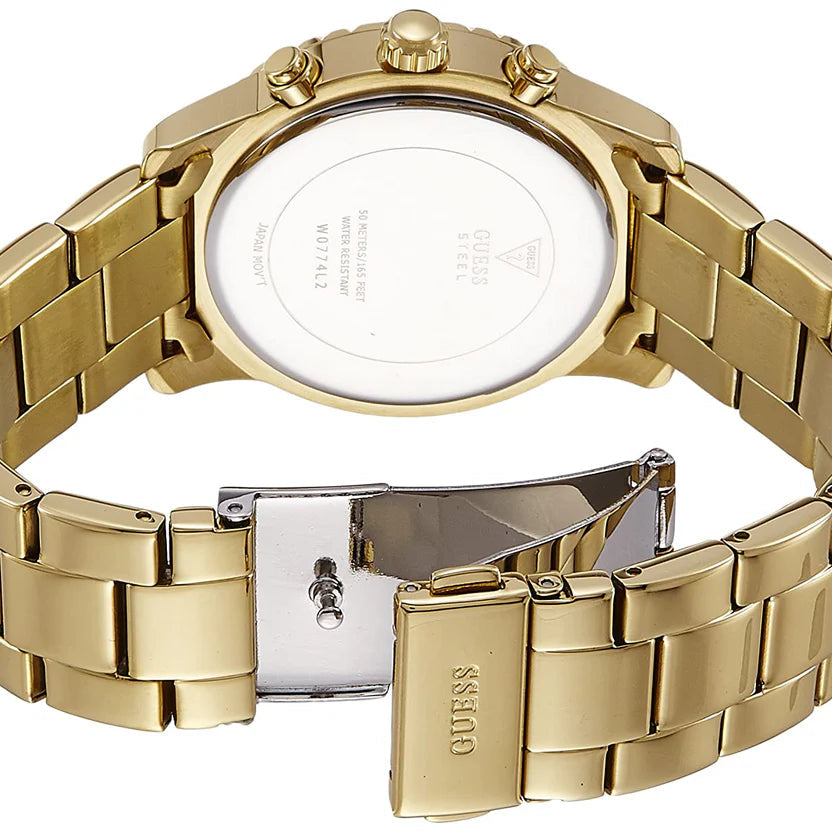 Guess W0774L2 Women's Watch