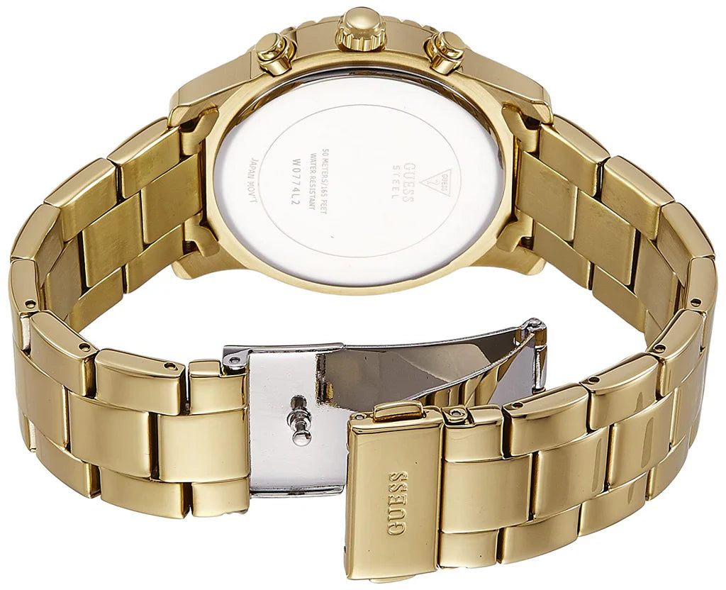 Guess W0774L2 Women's Watch