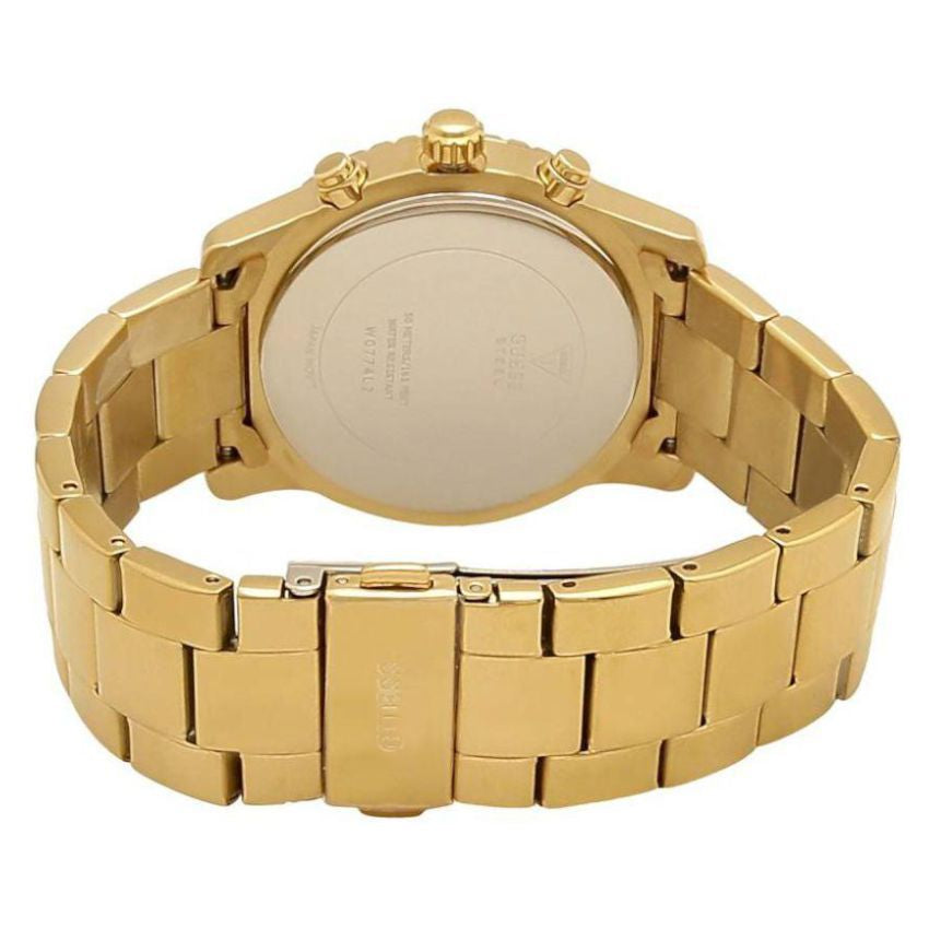 Guess W0774L2 Women's Watch