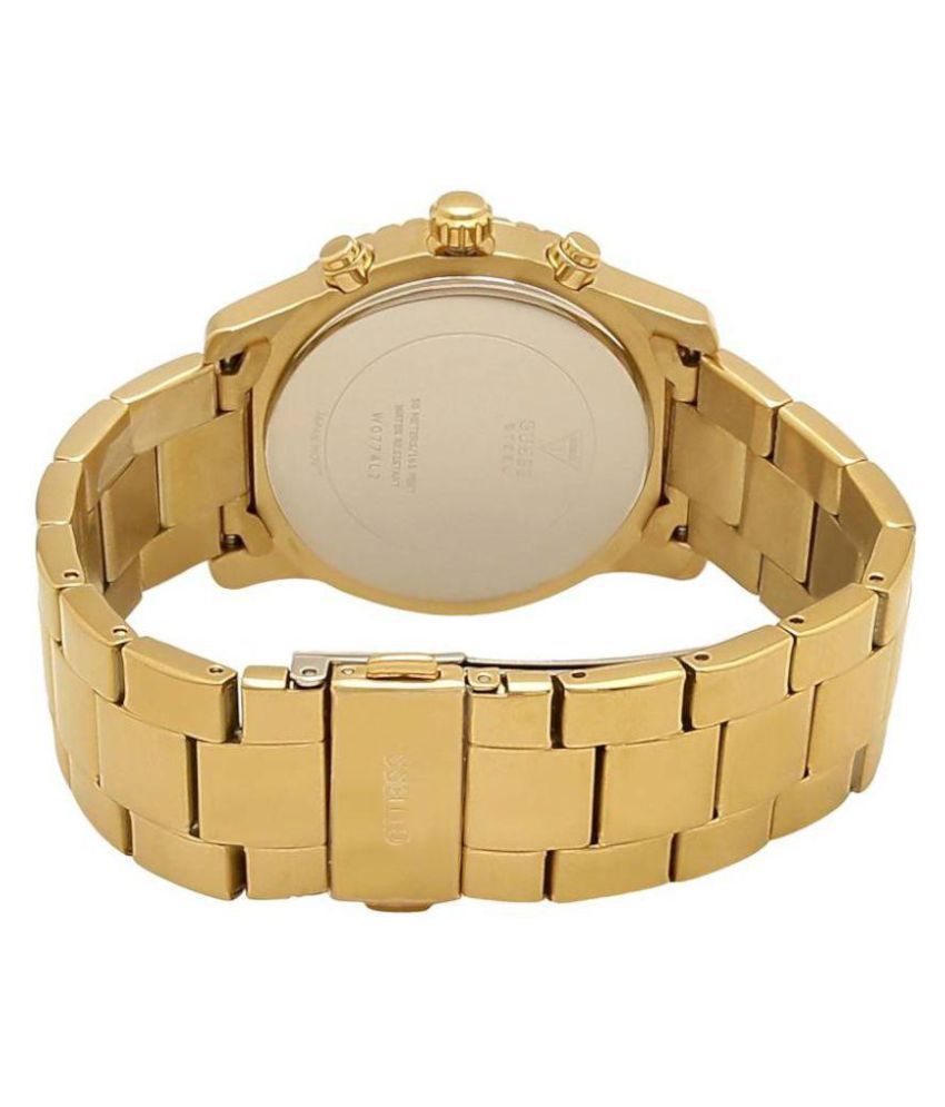 Guess W0774L2 Women's Watch