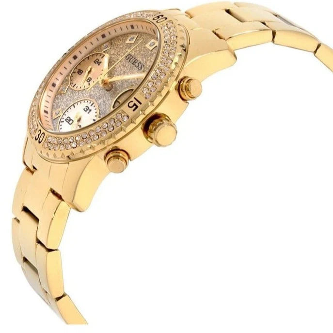 Guess W0774L5 Confetti Women's Watch
