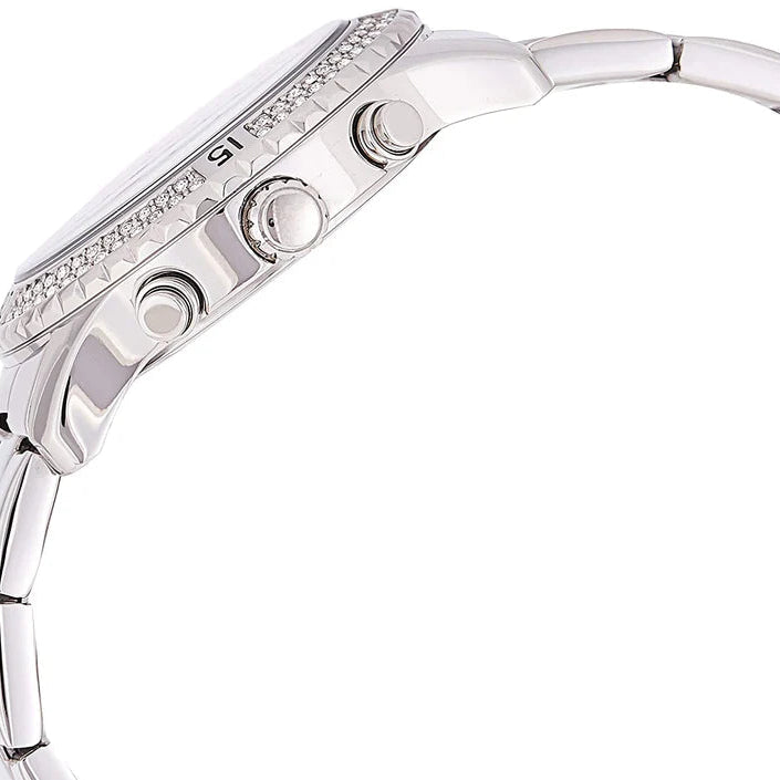 Guess W0774L7 Analog Women's Watch