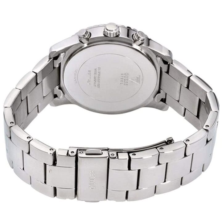 Guess W0774L7 Analog Women's Watch