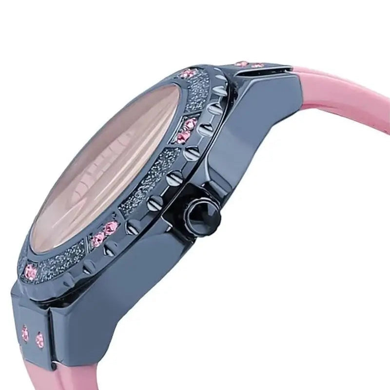 Guess W0775L5 Limelight Women's Watch