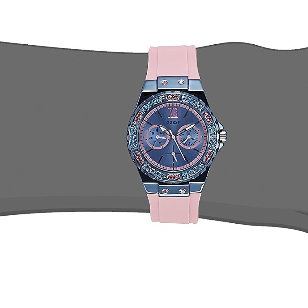 Guess W0775L5 Limelight Women's Watch