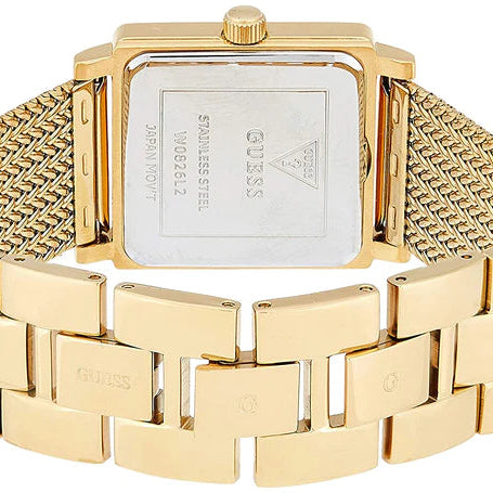 Guess W0826L2 Women's Watch