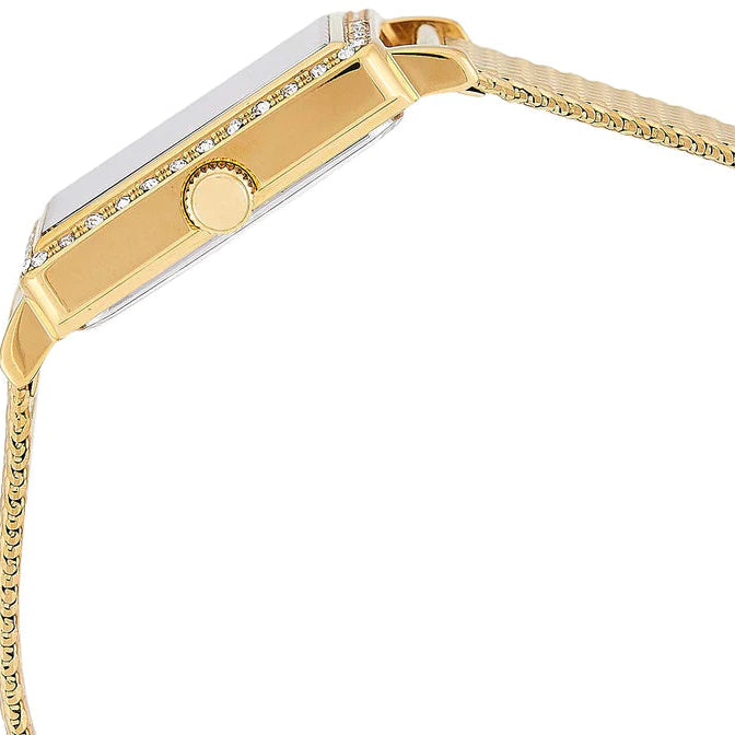 Guess W0826L2 Women's Watch