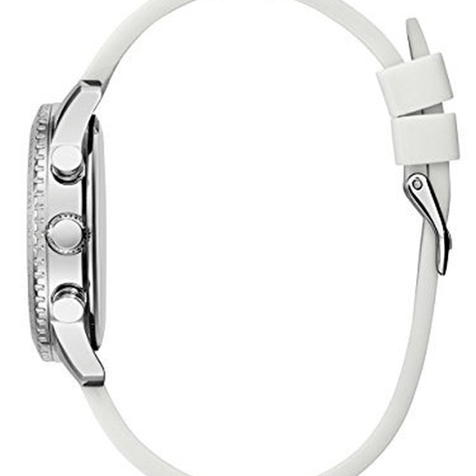 Guess W1025L1 Marina Women's Watch