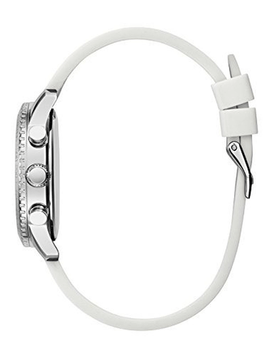 Guess W1025L1 Marina Women's Watch