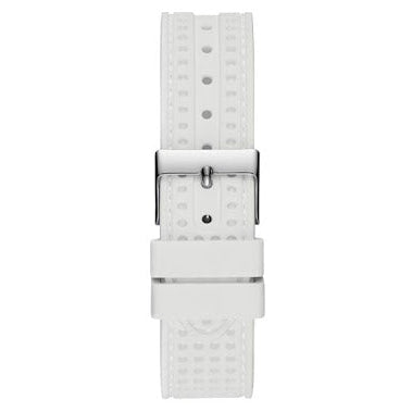 Guess W1025L1 Marina Women's Watch