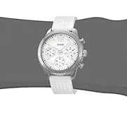 Guess W1025L1 Marina Women's Watch