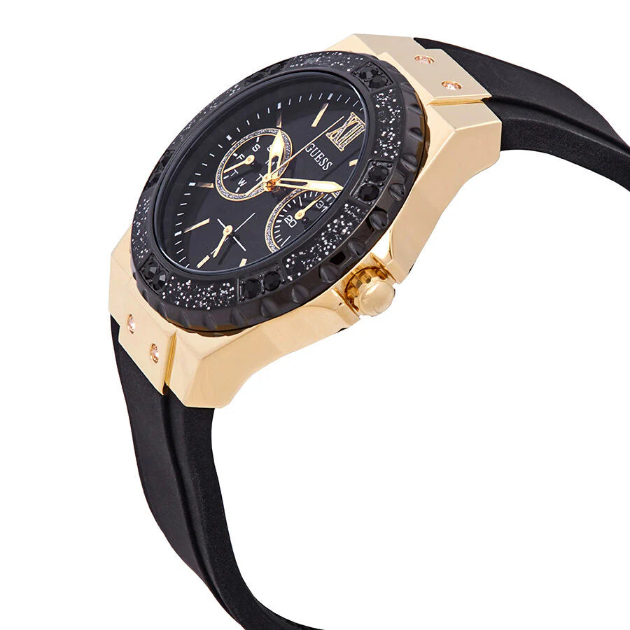 Guess W1053L7 Limelight Crystal Women's Watch