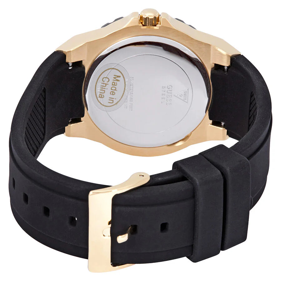 Guess W1053L7 Limelight Crystal Women's Watch