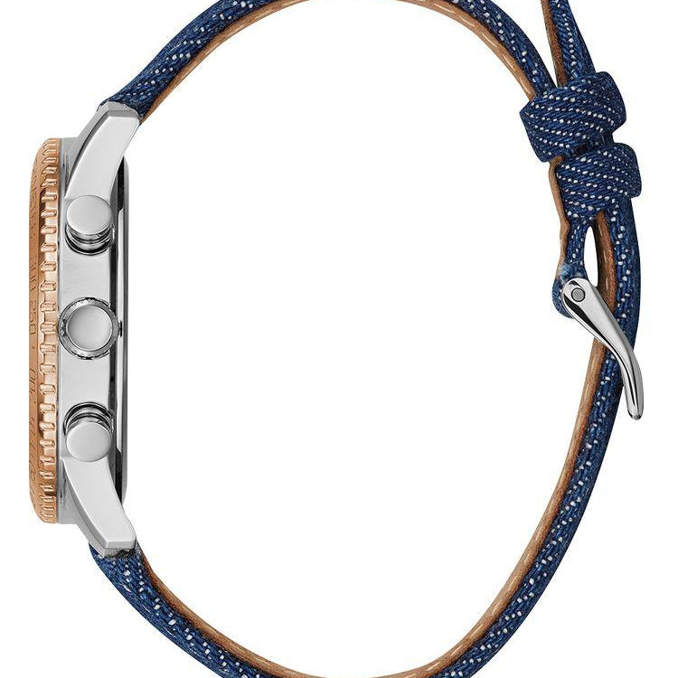 Guess W1057L1 Chronograph Women's Watch