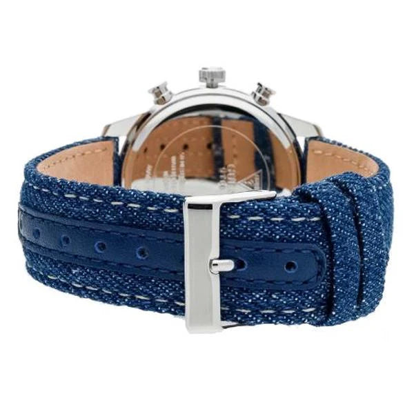 Guess W1057L1 Chronograph Women's Watch